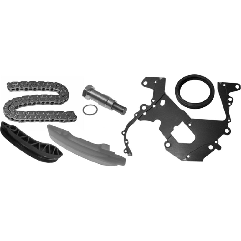 Steuerkettensatz 559 0022 30 Steuerkettensatz 559 0022 30