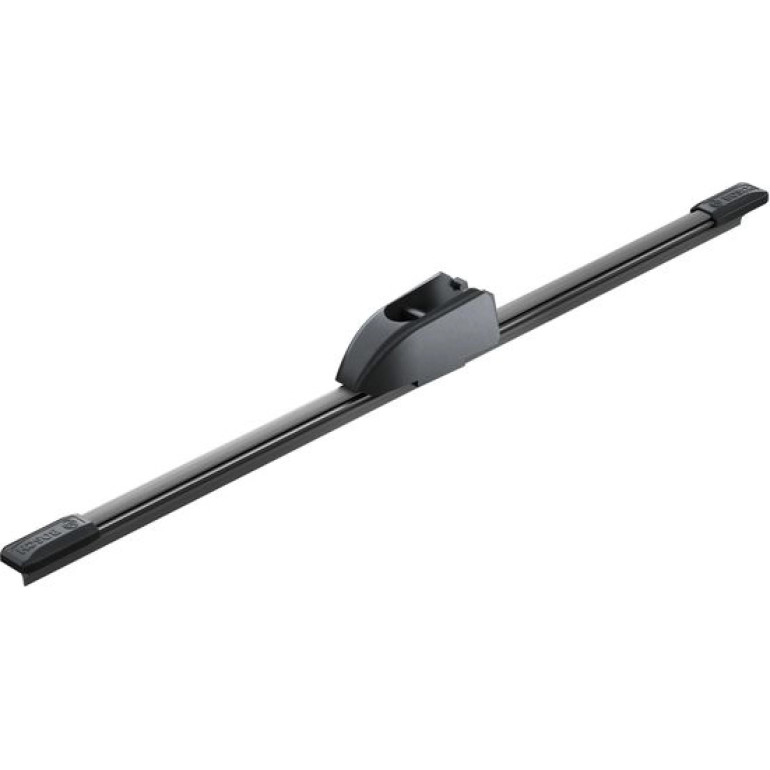 BOSCH A 300 H Scheibenwischer Rear Aerotwin 3 397 016 271 BOSCH A 300 H Scheibenwischer Rear Aerotwin 3 397 016 271