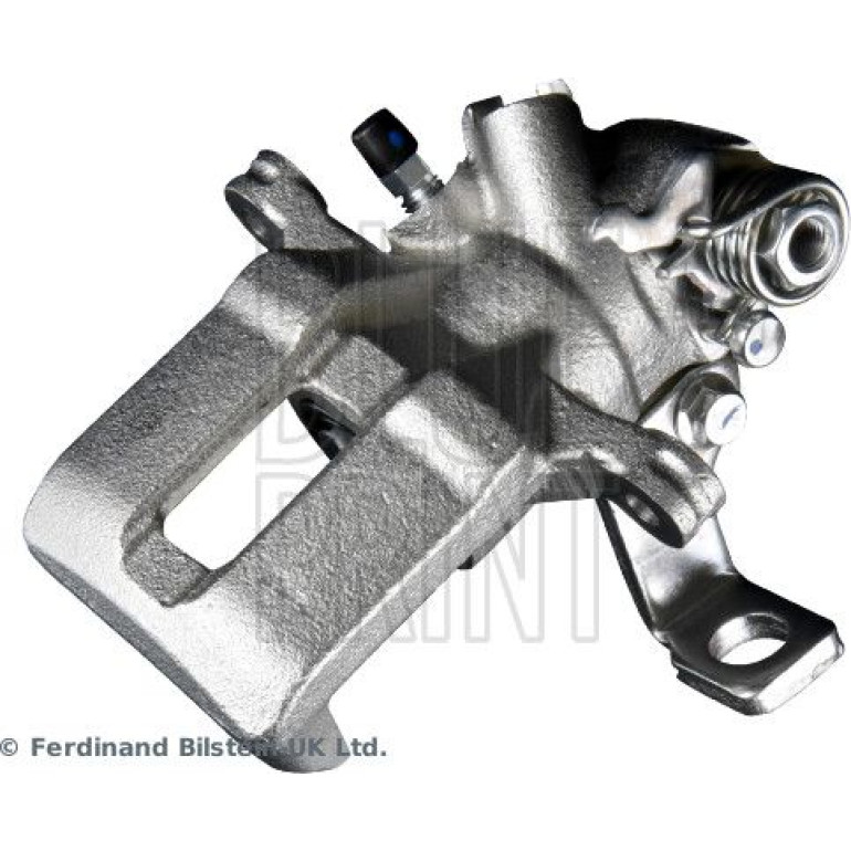 Bremssattel ADBP450076