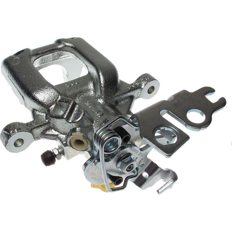 Bremssattel 9290690