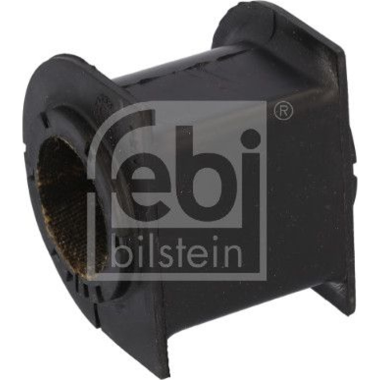 Lagerung, Stabilisator 194825 Lagerung, Stabilisator 194825