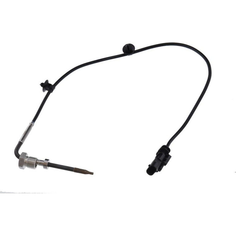 Sensor, Abgastemperatur 369080
