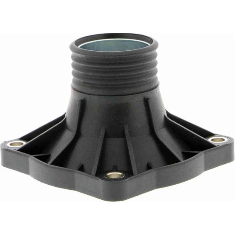 Thermostatgehäuse V20-7147 Thermostatgehäuse V20-7147