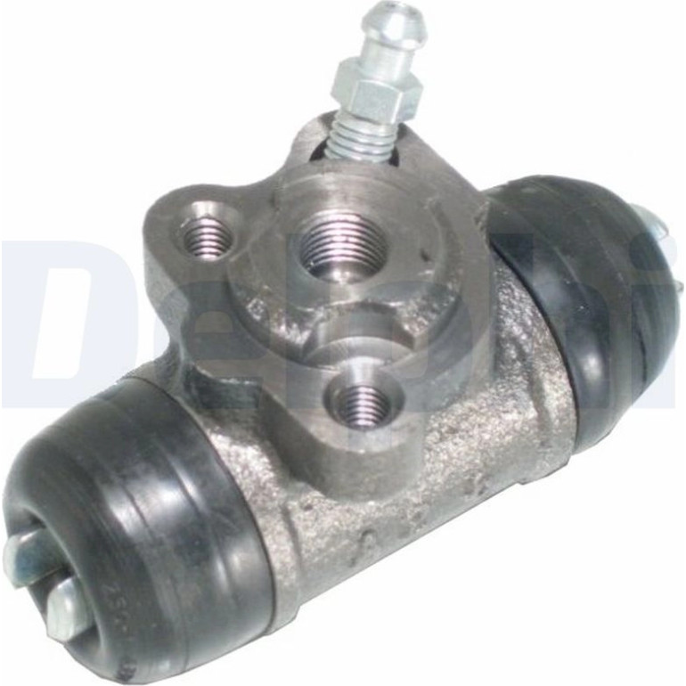 Radbremszylinder LW61166 Radbremszylinder LW61166