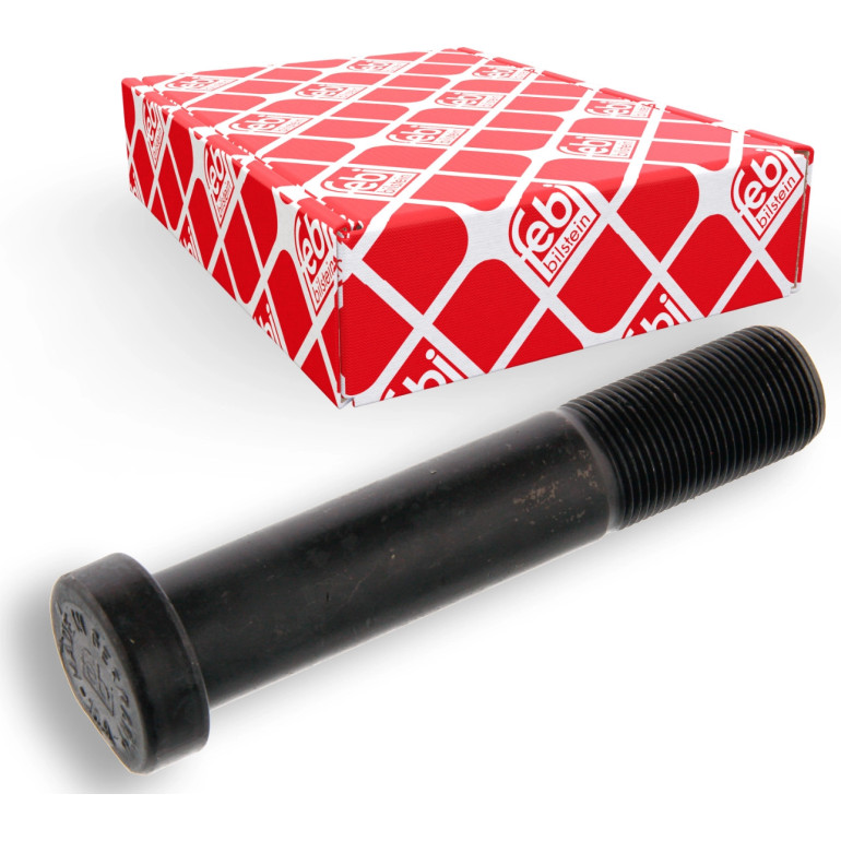 FEBI BILSTEIN 03961 Radbolzen FEBI BILSTEIN 03961 Radbolzen