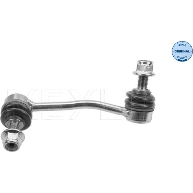 Stange/Strebe, Stabilisator 016 060 0039