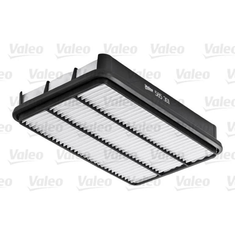 Luftfilter 585301 Luftfilter 585301