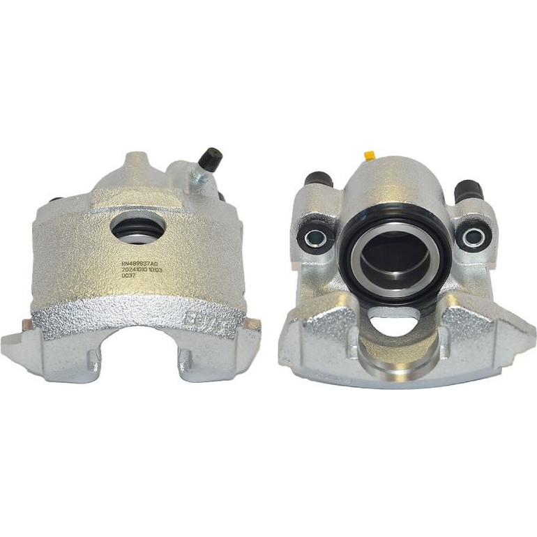 Bremssattel 9298483 Bremssattel 9298483
