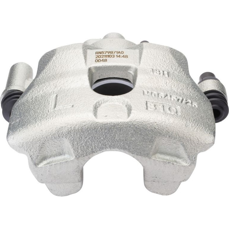 Bremssattel 9298278