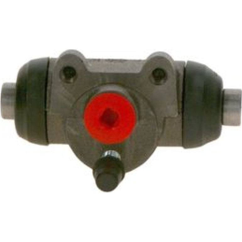 Radbremszylinder 0 986 475 837