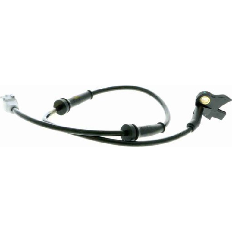 Sensor, Raddrehzahl V22-72-0097 Sensor, Raddrehzahl V22-72-0097