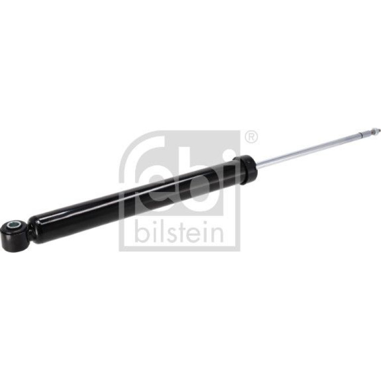Stoßdämpfer 1002594 Stoßdämpfer 1002594