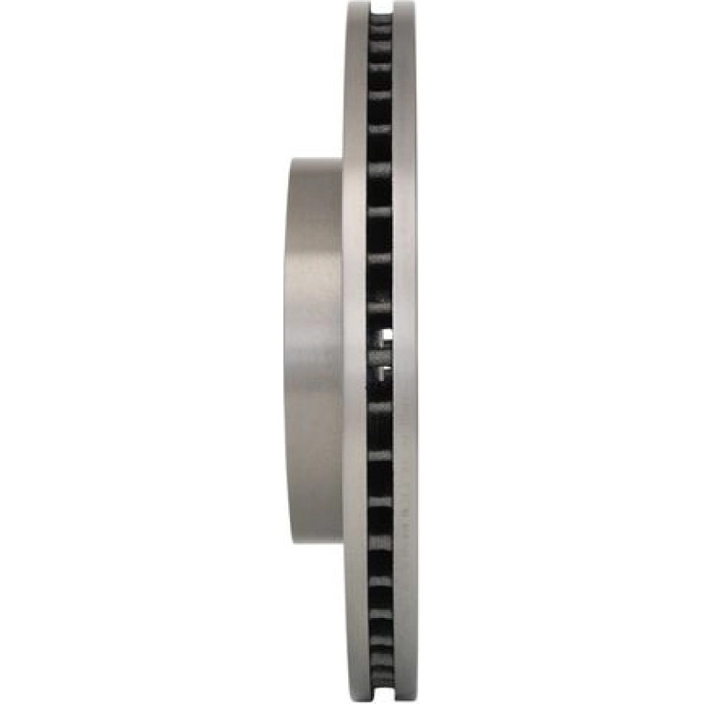 Bremsscheibe 0 986 479 D66