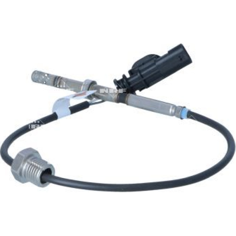Sensor, Abgastemperatur 707261 Sensor, Abgastemperatur 707261
