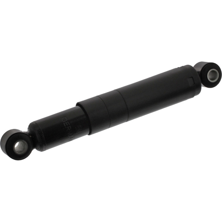 FEBI BILSTEIN 20287 Stoßdämpfer FEBI BILSTEIN 20287 Stoßdämpfer