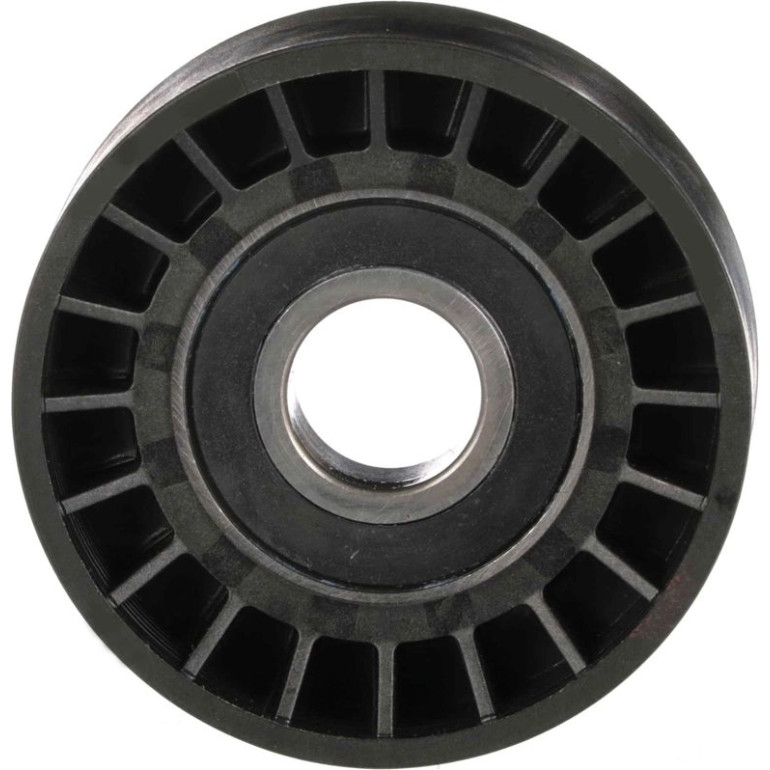 Umlenk-/Führungsrolle, Keilrippenriemen T36376 Umlenk-/Führungsrolle, Keilrippenriemen T36376