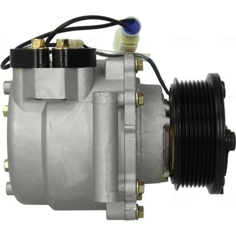 Kompressor, Klimaanlage 89331 Kompressor, Klimaanlage 89331