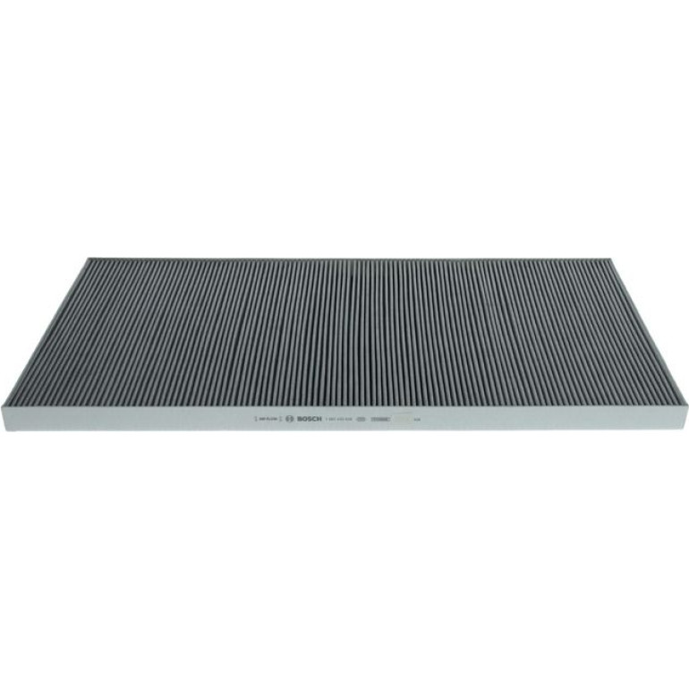 Filter, Innenraumluft 1 987 435 638 Filter, Innenraumluft 1 987 435 638