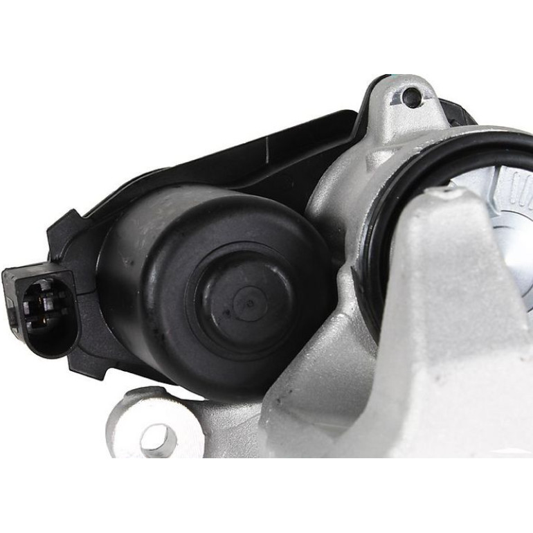 Bremssattel 6261620
