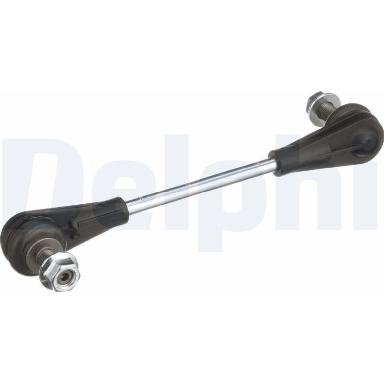 Stange/Strebe, Stabilisator TC6916 Stange/Strebe, Stabilisator TC6916