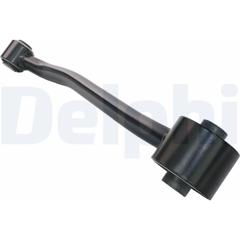 Lenker, Radaufhängung TC8390