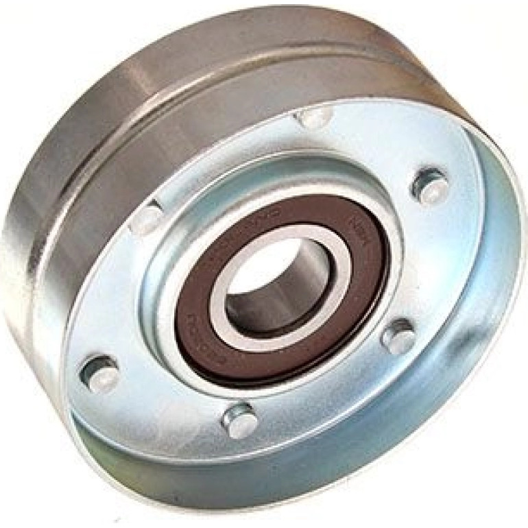 Spannarm, Keilrippenriemen 54-0282