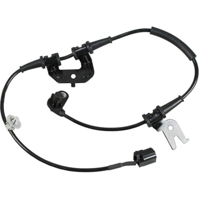 Sensor, Raddrehzahl 09001017 Sensor, Raddrehzahl 09001017