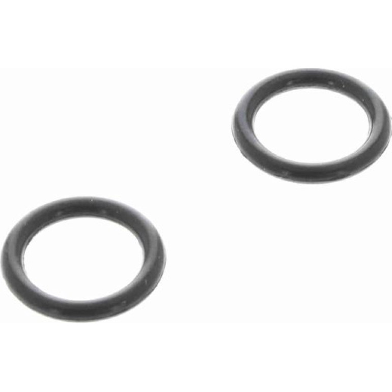 Kraftstofffilter V10-0654 Kraftstofffilter V10-0654
