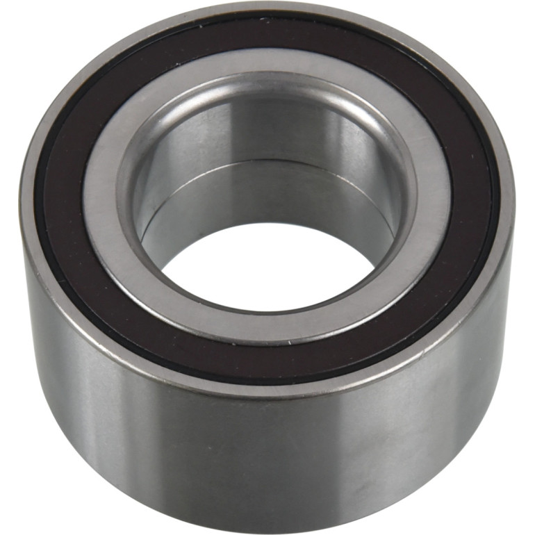 FEBI BILSTEIN 174766 Radlager FEBI BILSTEIN 174766 Radlager