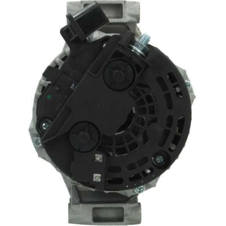 Generator 215.530.110.014 Generator 215.530.110.014
