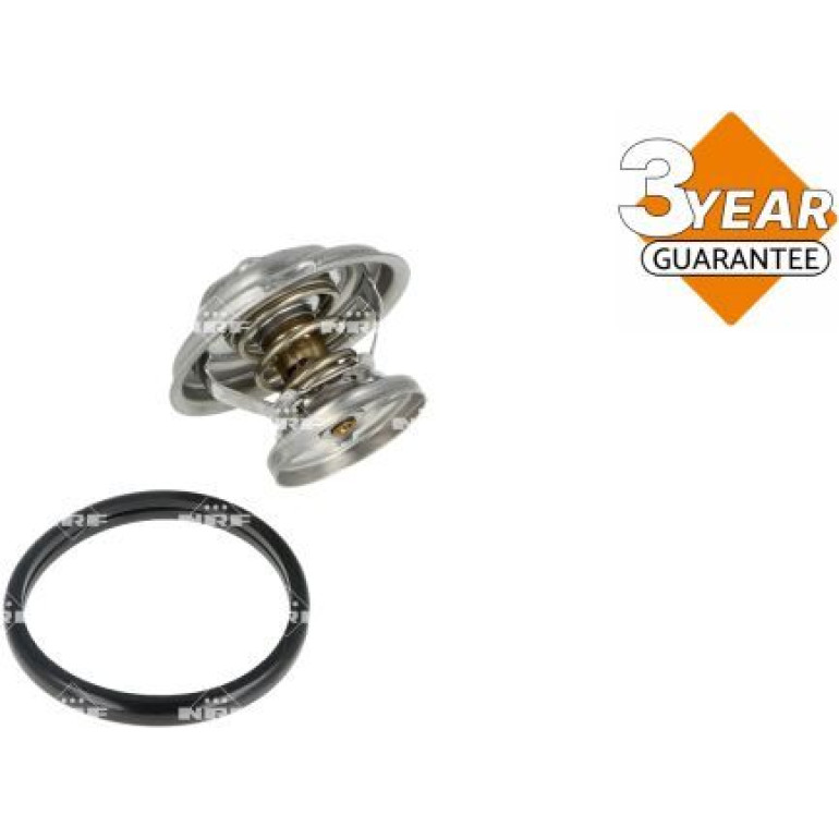 Thermostat, Kühlmittel 725068