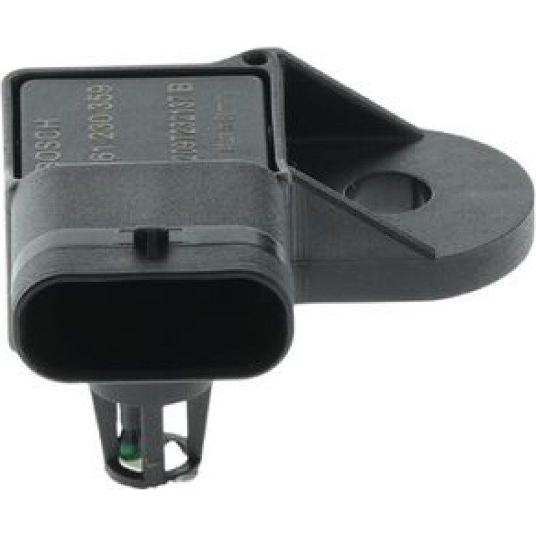 Sensor, Ladedruck 0 261 230 359