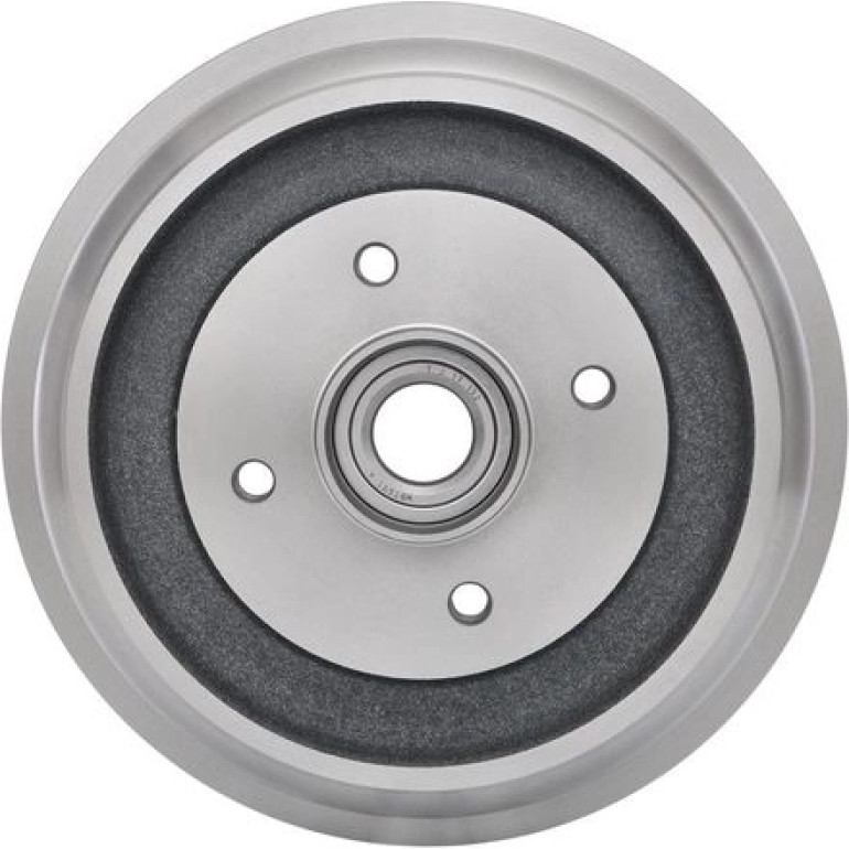 Bremstrommel 0 986 477 282 Bremstrommel 0 986 477 282