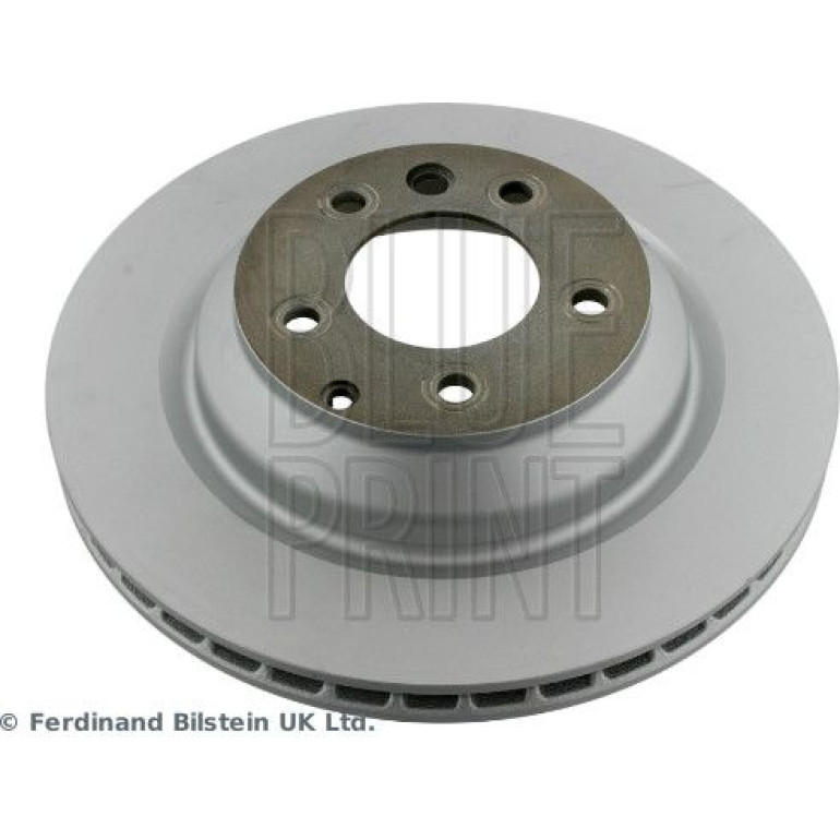 Bremsscheibe ADV184389 Bremsscheibe ADV184389