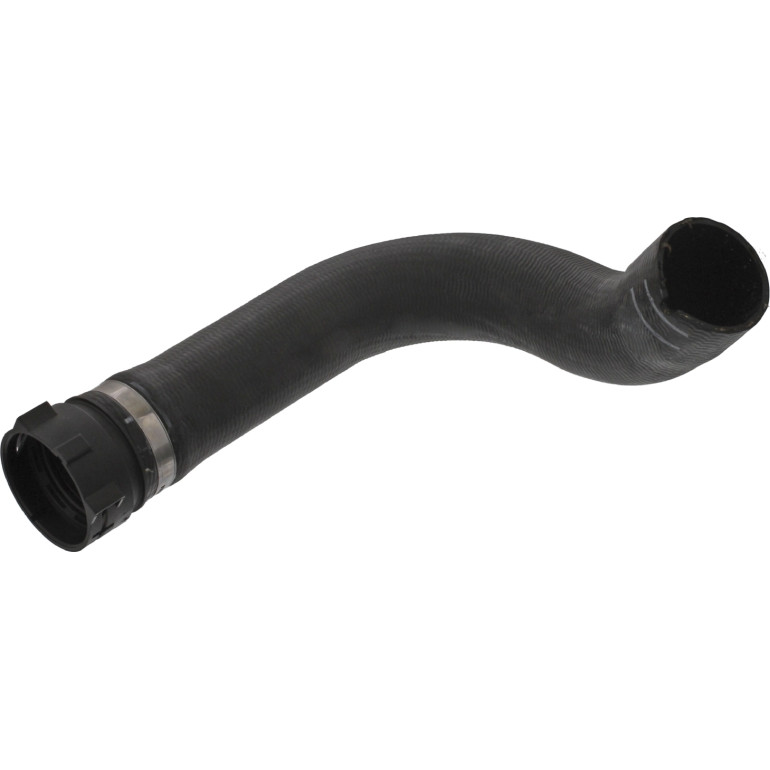 FEBI BILSTEIN 45393 Kühlerschlauch