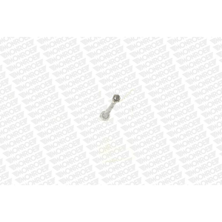 Axialgelenk, Spurstange L24216 Axialgelenk, Spurstange L24216