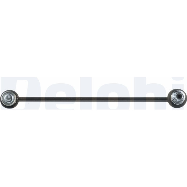 Stange/Strebe, Stabilisator TC7802 Stange/Strebe, Stabilisator TC7802