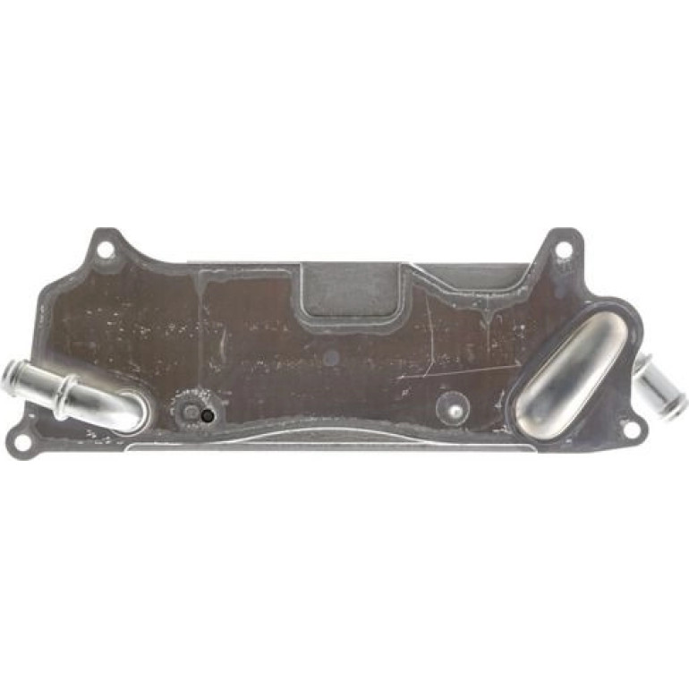 Ölkühler, Automatikgetriebe CLC 77 000P Ölkühler, Automatikgetriebe CLC 77 000P