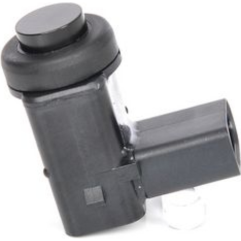 Sensor, Einparkhilfe 0 263 009 588 Sensor, Einparkhilfe 0 263 009 588
