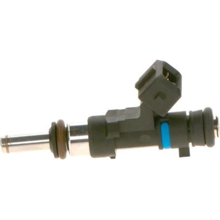 Einspritzventil 0 280 158 330 Einspritzventil 0 280 158 330
