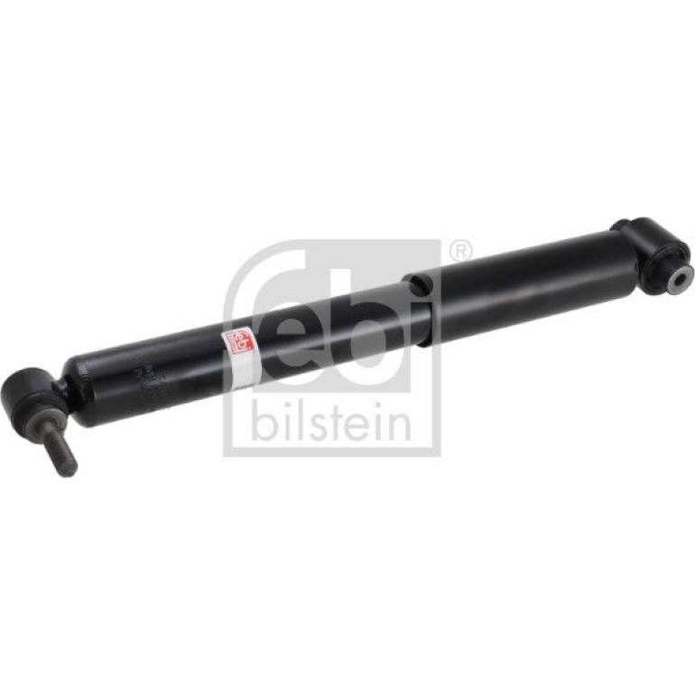 Stoßdämpfer 1002542