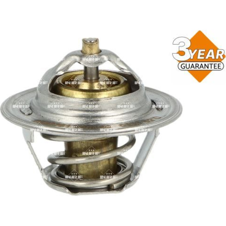 Thermostat, Kühlmittel 725149 Thermostat, Kühlmittel 725149