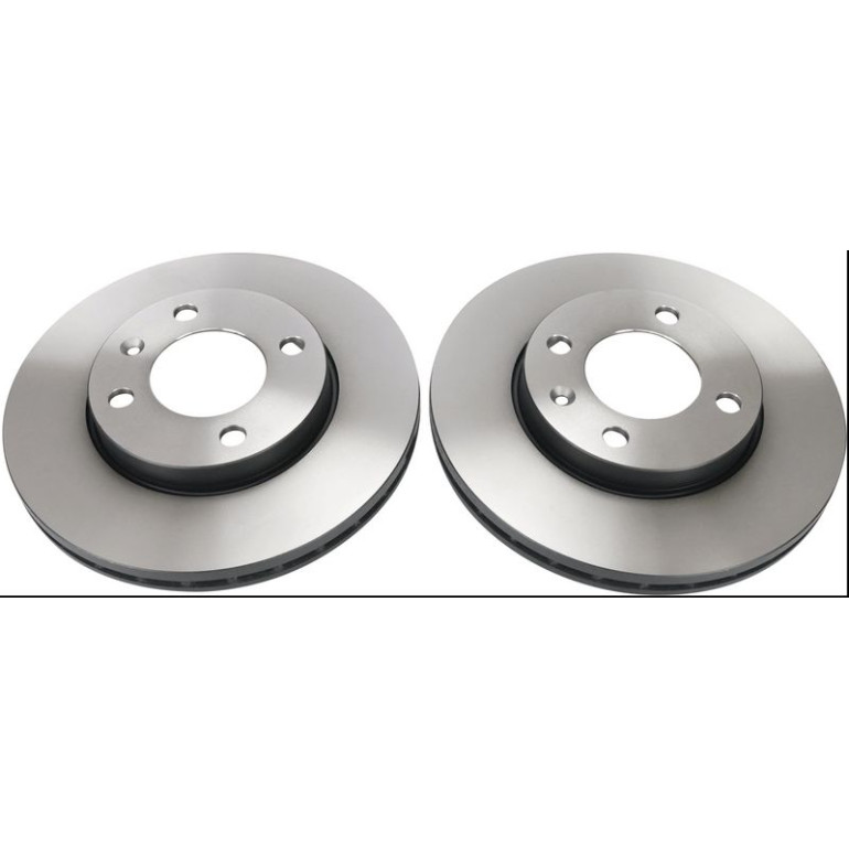 Bremsscheibe DF1517 Bremsscheibe DF1517