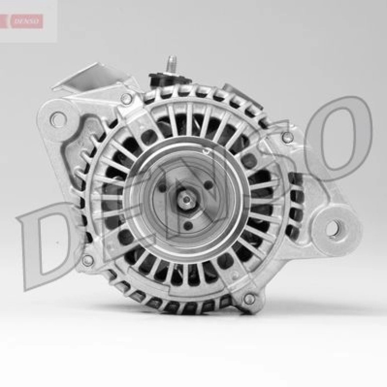 Generator DAN965