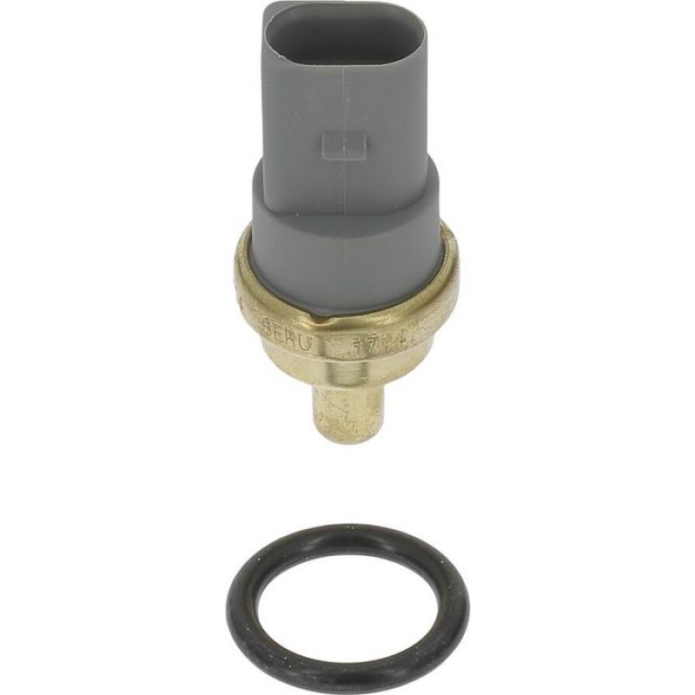Sensor, Kühlmitteltemperatur ST114 Sensor, Kühlmitteltemperatur ST114