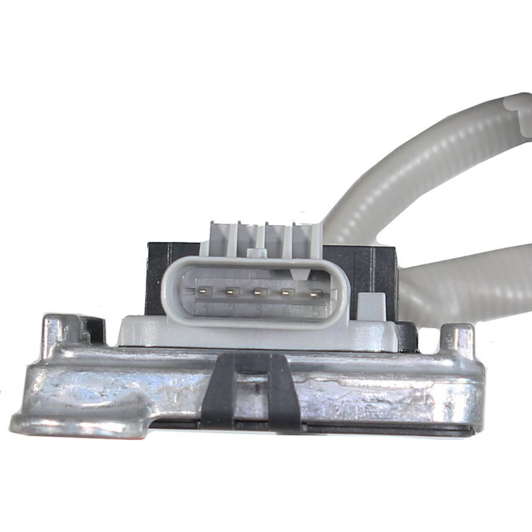 NOx-Sensor, NOx-Katalysator 0899358