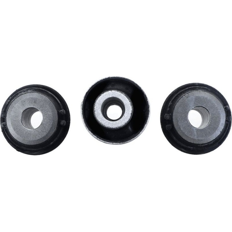 Reparatursatz, Lenker 22755 01 Reparatursatz, Lenker 22755 01