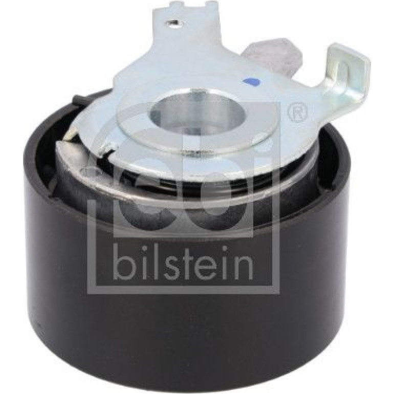 FEBI BILSTEIN 188360 Spannrolle, Zahnriemen FEBI BILSTEIN 188360 Spannrolle, Zahnriemen