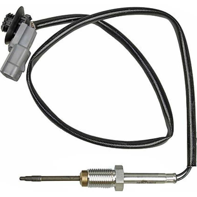 Sensor, Abgastemperatur 0894668 Sensor, Abgastemperatur 0894668