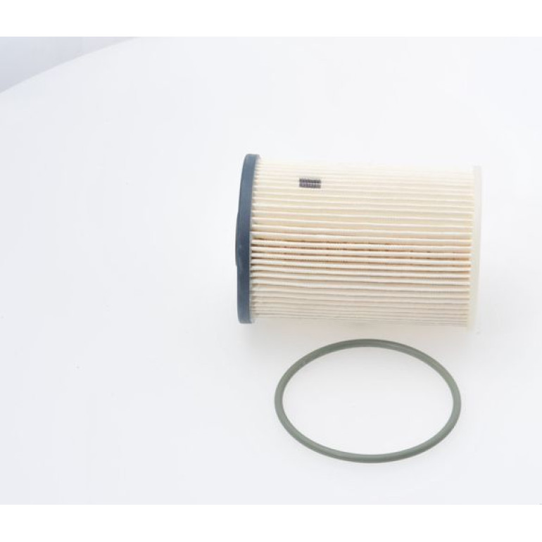 Kraftstofffilter 1 457 070 013 Kraftstofffilter 1 457 070 013